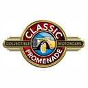 classicpromenade.com icon