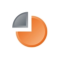 Classic Quarters Group Pty Ltd logo