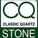 Classic Quartz Stone Ltd logo