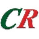 classicracer.com logo