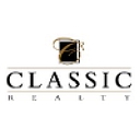 Classic Realty logo