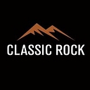 CLASSIC ROCK FABRICATION LLC