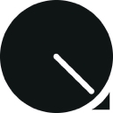 classicrockmagazine.com logo