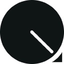 Classic Rock Magazine logo