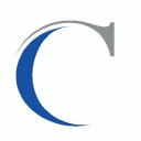 Catanese Classic Seafood logo
