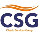 Classic Security (Uk) Ltd logo