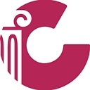 Classics For All logo
