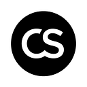 Classicshapewear logo