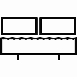 CLASSIC SOFA OF NEW YORK, LTD. logo