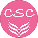 classicspacollection.com icon