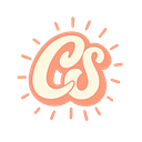 Classic Spins logo