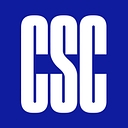 Classic Stage Company logo