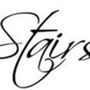 Ottawa Classic Stairs logo
