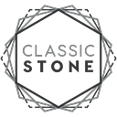 Classic Stone, Llc logo