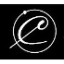 A Classic Time Watch Company, Inc. logo