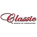 Classic Group Of Companies logo
