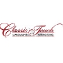 Classic Touch Limousine Service logo