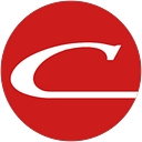 Classic Towing & Storage logo