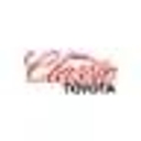 Classic Toyota Of Tyler logo