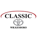 Classic Toyota - Wilkesboro