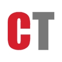 Classic Transport Inc logo