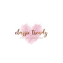 Classic Trendz Boutique