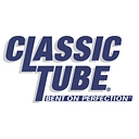 Classic Tube logo