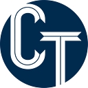 Classic Turf Company Llc logo