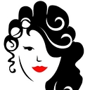 Scumaci International Llc  The Original  Classicurl Roller logo