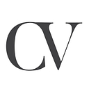 Classic Vacations, Llc