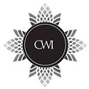 Classic Wedding Invitations logo