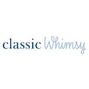 Classicwhimsy