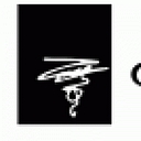 Classic Wines, Inc. logo