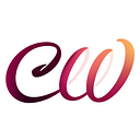 First Growth Children & Family Charities logo