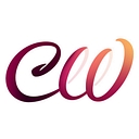 Classic Wines Foundation logo