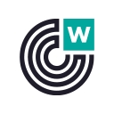 Classicwise logo