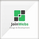 classifiedlane.com logo