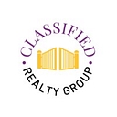 Classified Realty Group logo