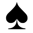 CLASSIIFIED Inc. logo