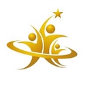 Class Insurance Consulting logo