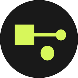 Classiq Technologies logo