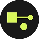 Favicon of Classiq