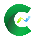 Classique Consulting logo