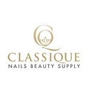 CLASSIQUE SUPPLY logo