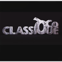 Classique Co Trading LTD logo