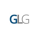 Gibbs Law Group Llp logo