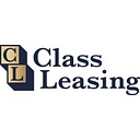Class Leasing Llc logo