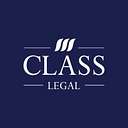 classlegal.com logo