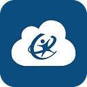 ClassLink