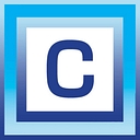 Favicon of Class Ltd